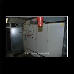 Former generator room-02.JPG